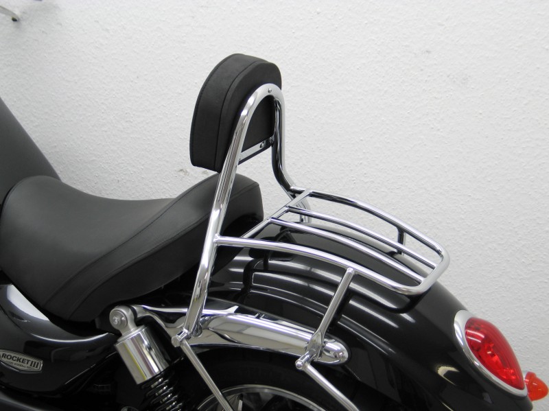 customcruisers.com