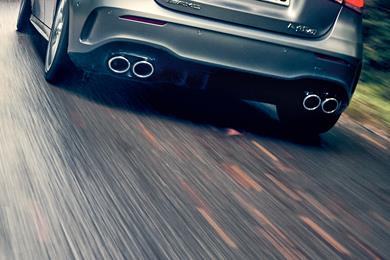 car-exhaust.jpg