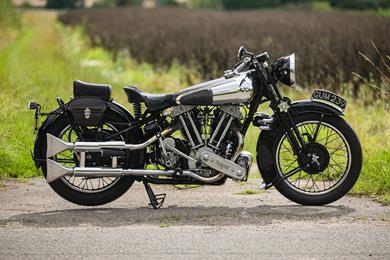 1938-brough-superior-ss100-5.jpg