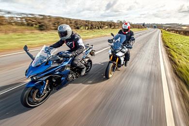 gsxs1000gt-tracer9gt-2.jpg