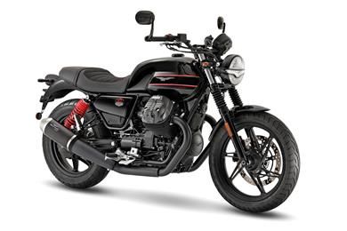 01_moto_guzzi_v7_stone_special_edition.jpg