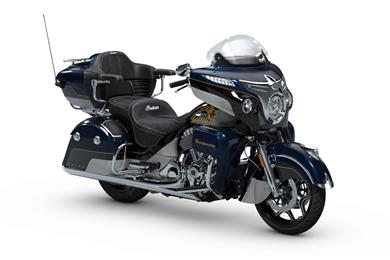 my25-indian-roadmaster-elite-_2_.jpg