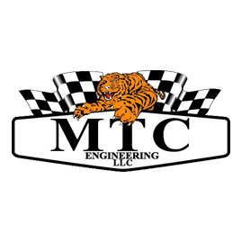 www.mtceng.com