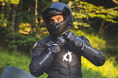 Andromeda-nearx-suit.jpg