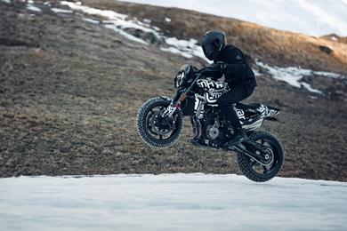 svartpilen801concept-4.jpg
