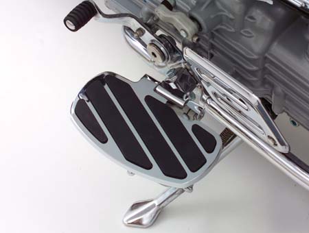 USR3024.jpg