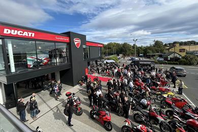 ducati-sunderland-opening4.jpg