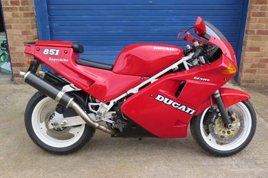ducati-851-1.jpg