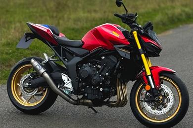 honda-hornet-sp-5four-6.jpg