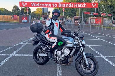 yamaha-fz6-3.jpg