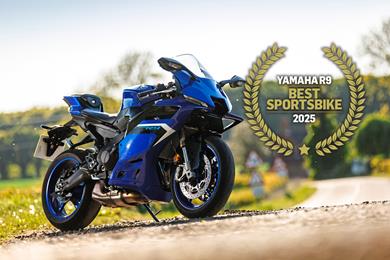 best-sportsbike.jpg