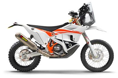 2023-ktm-450-rally-4.jpg