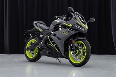 Lexmoto-LXS-125-01.jpg