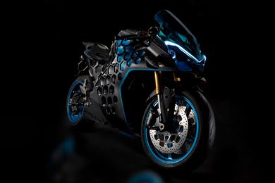 kymco-supernex-01.jpg