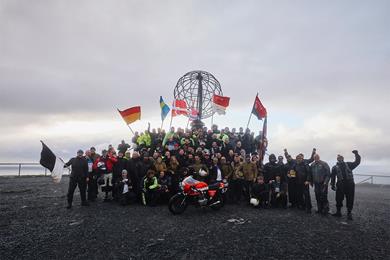 malle-arctic-3.jpg