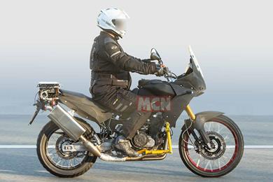 aprilia-tuareg-660-1.jpg