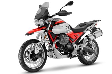 03_moto_guzzi_v85_tt.jpg