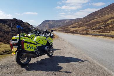 police-bikes-road.jpg