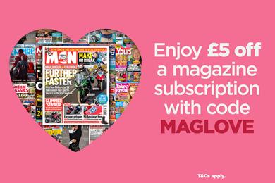 mcn-bws-article.jpg