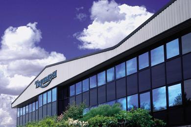 Triumph_Factory_outside.jpg