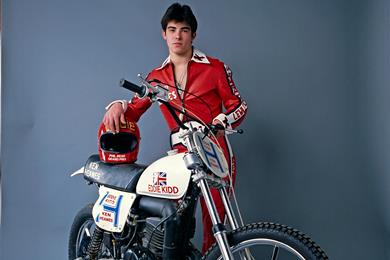 eddie-kidd-1.jpg