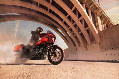 harley-davidson-low-rider-el-diablo-03.jpg