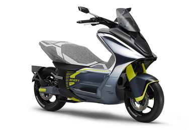 yamaha-concept-3.jpg