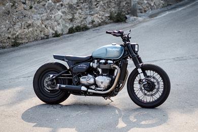 jvb_triumph_bobber_1.jpg