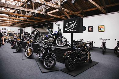 bobber-build-off.jpg