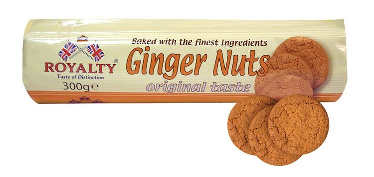 ginger-nut-ad976e53-32ff-45f8-9116-2c8564b6322-resize-750.jpeg