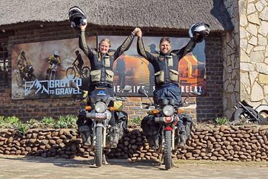 cg125_adventure_image_2_.jpg