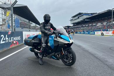 kawasaki-hydrogen-le-mans-_1_.jpg