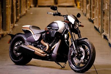 harley-fxdr-custom-2.jpg