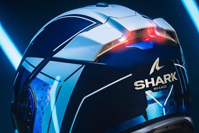 shark_skwal_i3_rear_brake_light.jpeg