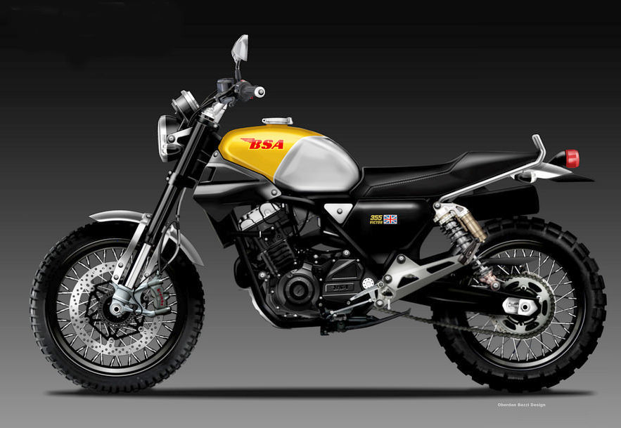 120116top-i.jpg