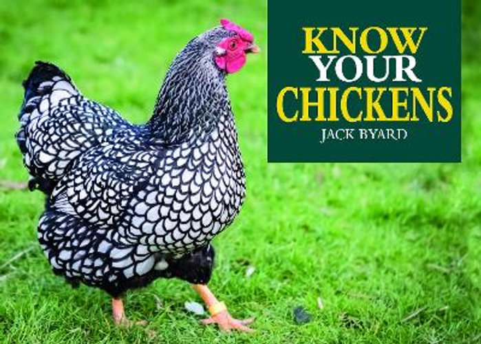 know-your-chickens.jpg