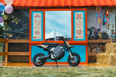 harley-davidson-livewire.jpg