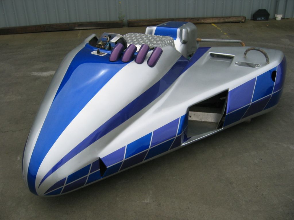 new_paint_scheme.jpg