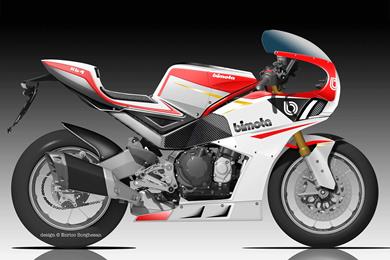 bimota-kb4-side-on.jpg