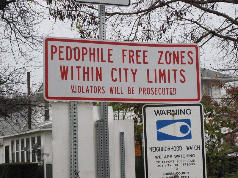 sexoffenderrestrictions.jpg