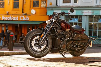 HarleyDavidsonSportsterS.jpg