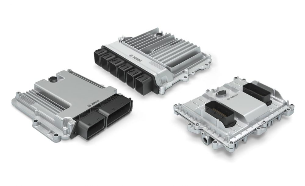 ecu-remap2race.co.uk