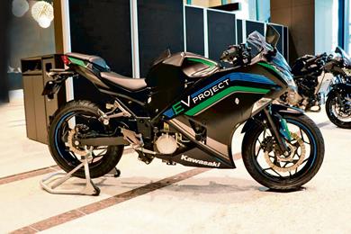 kawasaki-electric-project-01.jpg