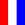 char(84).png
