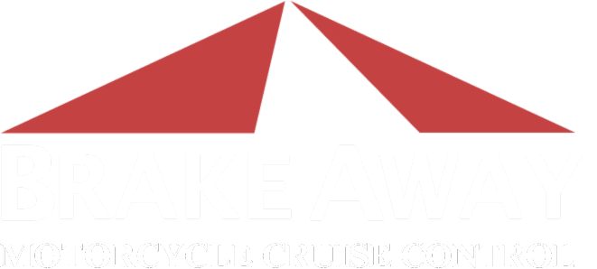 brakeawayproducts.com