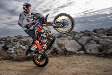 tuareg_eco_race__3_.jpg