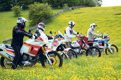 classic-dakar-rally-1.jpg