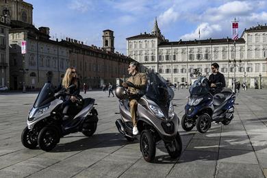 piaggio-mp3-range.jpg