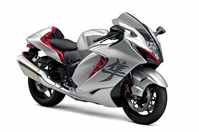 2021-hayabusa-9.jpg