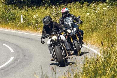 rider-training.jpg